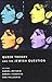 Queer Theory and the Jewish Question (Between Men - Between Women: Lesbian & Gay Studies) by Daniel Boyarin (2004-01-27)