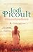 Historiefortelleren by Jodi Picoult