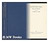 Dostoevsky; essays and perspectives