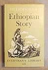 Ethiopian Story