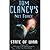 State of War (Tom Clancy's Net Force, #7)