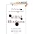 Willful Blindness: Why We Ignore the Obvious at Our Peril (Hardcover)