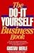The Do-It-Yourself Business Book