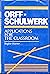 Orff-Schulwerk Applications for the Classroom