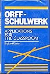 Orff-Schulwerk Ap...