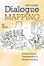 Dialogue Mapping: Building Shared Understanding of Wicked Problems by Jeff Conklin (November 18, 2005) Paperback