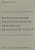 Entpersonlichende Personenerwahnung im modernen franzosischen Roman (Beihefte zu Poetica) (German Edition)