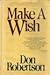 Make a wish