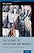 The Science of Perception and Memory: A Pragmatic Guide for the Justice System by Daniel Reisberg (2014-10-03)
