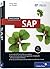Discover SAP 2nd Edition by Muir, N, Kimbell, I (2009) Paperback