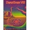 Deadbase VIII: The Complete Guide to Grateful Dead Songlists Deadbase VIII: The Complete Guide to Grateful Dead Songlists