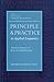 OAL PRINCIPLE & PRACT APPLIED LING: Studies in Honour of H.G. Widdowson (Applied Linguistics)