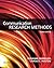 Communication Research Methods by Gerianne Merrigan (2014-10-14)