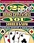 Bridge: 25 Ways to Take More Tricks as Declarer (Bridge (Master Point Press)) (Paperback) - Common