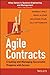 Agile Contracts: Creating a...