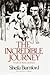 The Incredible Journey