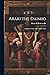 Araki the Daimio: A Japanese Story of the Olden Time