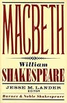 Macbeth (Barnes &...