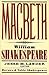 Macbeth (Barnes & Noble Shakespeare) by Shakespeare, William ... by William Shakespeare Macbeth (Barnes & Noble Shakespeare) by Shakespeare, William ... by William Shakespeare
