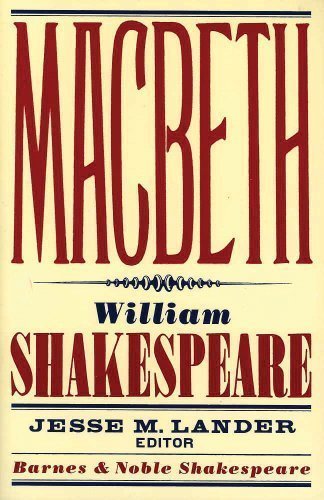 Macbeth
