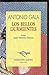 Los bellos durmientes (Spanish Edition)