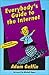 Everybody's Guide to the Net