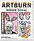 Artburn by Robbie Conal (2003-01-01)