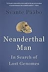 Neanderthal Man
