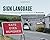 Sign Language: Travels in Unfortunate English from the Readers of The Daily Telegraph (Telegraph Books) by The Daily Telegraph (2014-08-15)