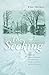 The Seeking (Northeastern Library of Black Literature) by Will Thomas (2013-09-03)
