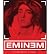 The Way I Am by Eminem by Eminem The Way I Am by Eminem by Eminem