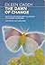 Dawn of Change