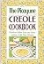 Picayune Creole Cookbook