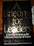 A Briefing for Leaders: Communication As the Ultimate Exercise of Power by Robert L. Dilenschneider (1992-09-03)