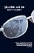 Pinochet and Me by Marc Cooper Pinochet and Me by Marc Cooper