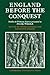 England Before the Conquest: Studies in Primary Sources Presented to Dorothy Whitelock (2010-06-24)