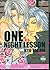 One Night Lesson (Yaoi) (Yaoi Manga) by Ryou Takagi (2008-08-26)