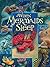 When Mermaids Sleep by Bonwill, Ann (2013) Hardcover