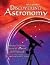 DISCOVERING ASTRONOMY 5th edition by SHAWL STEPHEN J, ASHMAN KEITH, HUFNAGEL BETH (2006) Paperback