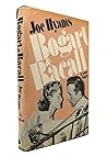 Bogart & Bacall: A love story Bogart & Bacall: A love story