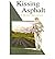 [ Kissing Asphalt: A Drifte...