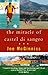 The Miracle of Castel di Sangro