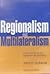 Regionalism and Multilateralism: Essays on Cooperative Security in the Asia Pacific