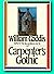 Carpenter's Gothic by William Gaddis