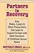Partners in Recovery by Beverly Engel M.F.C.C. (1993-03-16)