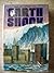 Earthshock