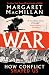 The Great Reset [Hardcover]...