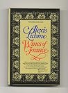 Wines of France