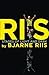 Riis by Bjarne Riis by Bjarne Riis