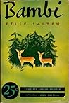 Bambi